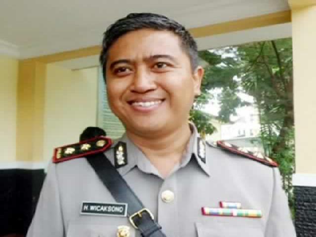 Bentrokan Kembali Terjadi di Bengkalis, 2 Kapal Nelayan Jaring Kurau Dibakar 
