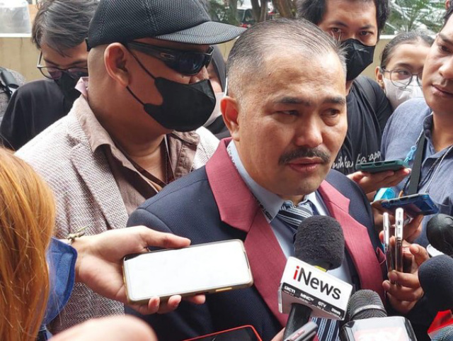 Keluarga Brigadir J Akan Hadiri Rekonstuksi di Rumah Sambo, Jika...