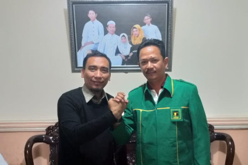 PPP Diyakini Peroleh Kursi di DPRD Inhil