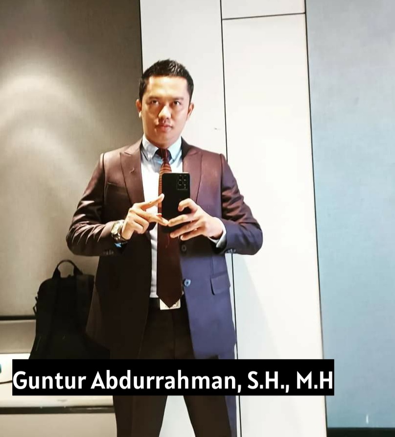 Imbas Kekerasan Oknum Aparat terhadap Warga Bencah Seratus, Kapolda Riau, Diminta Menuntaskannya