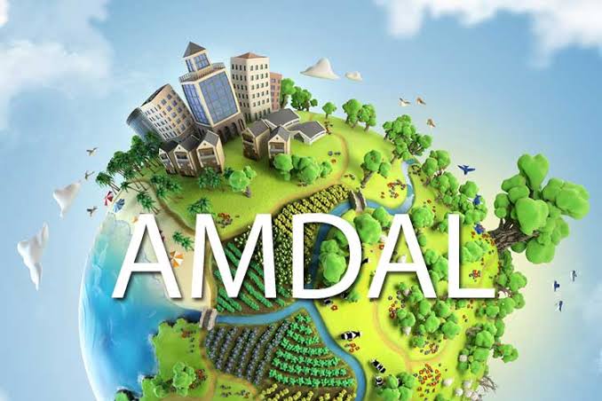 Diduga Tidak Memiliki Izin AMDAL, Kompak Dumai Minta Pemko Tutup PT Brondolan Inti Jaya