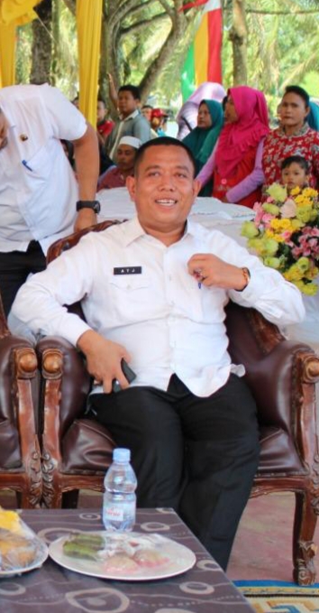 Disdik Cabut Libur Siswa, Besok Sudah Mulai Masuk Sekolah