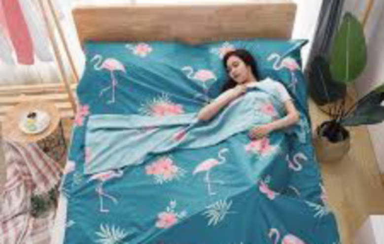 5 Pilihan Tipe dan Motif Sprei Lady Rose Terbaru