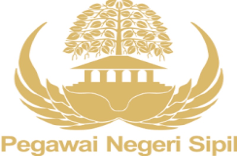 Sebanyak 43 PNS di Bengkalis Kena Sanksi