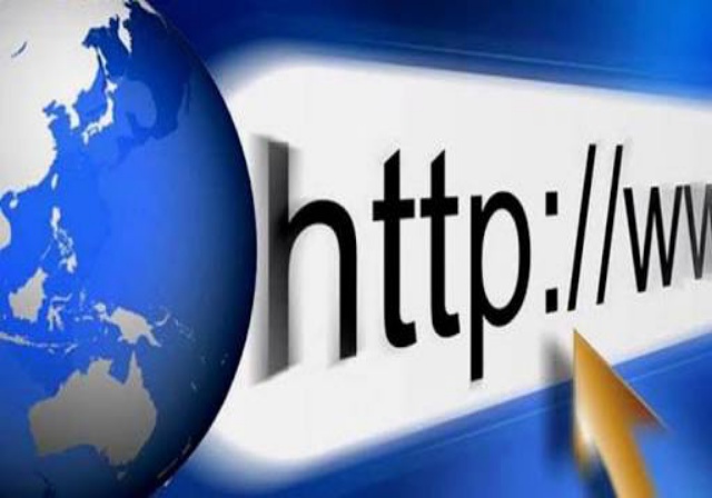 2.000 Guru Peroleh Pendidikan Internet Sehat dari Media Center Riau
