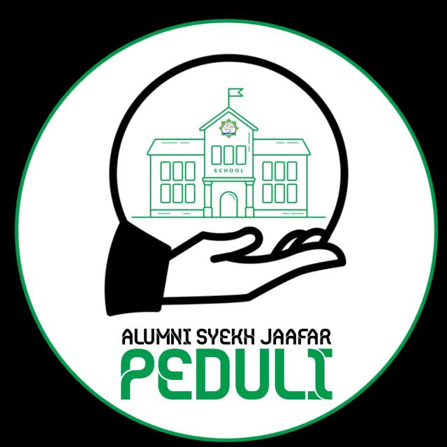 Ketua Umum GAPRI Novie Febrianti : Khawatirkan Para Pelajar Tumbuh Tanpa Bermental Pendidikan