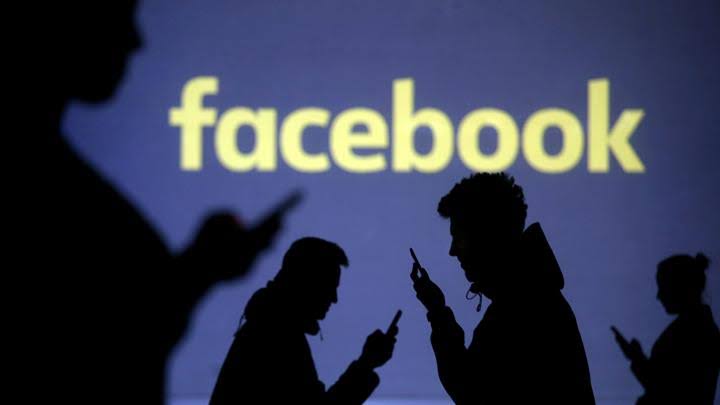 Facebook Buat Aturan Baru, Ternyata Kabar Hoax!