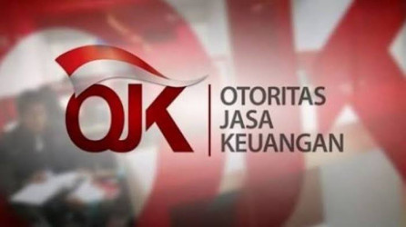 OJK Tetapkan 20 Perusahaan Investasi di Indonesia Ini Bodong