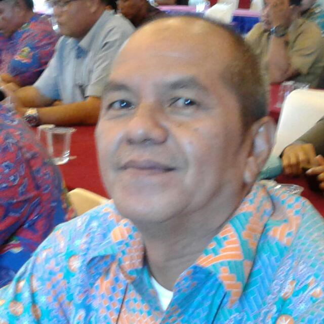 Kepengurusan Kadin Dumai Telah Berakhir Sejak Desember 2017 Lalu