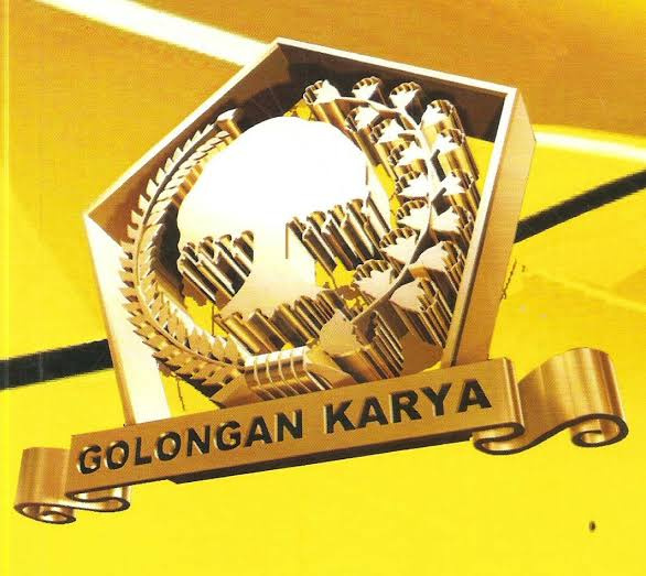Keputusan DPP Partai Golkar Terus Mengundang Kekecewaan, Kader-kader Mulai Buka Suara