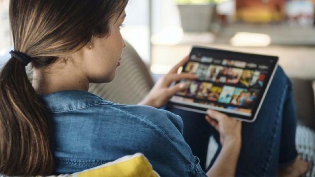 7 Rekomendasi Situs Nonton Drama Korea Selain Drakorindo