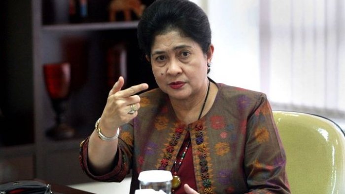 Menkes Minta Rumah Sakit Rampungkan Akreditasi
