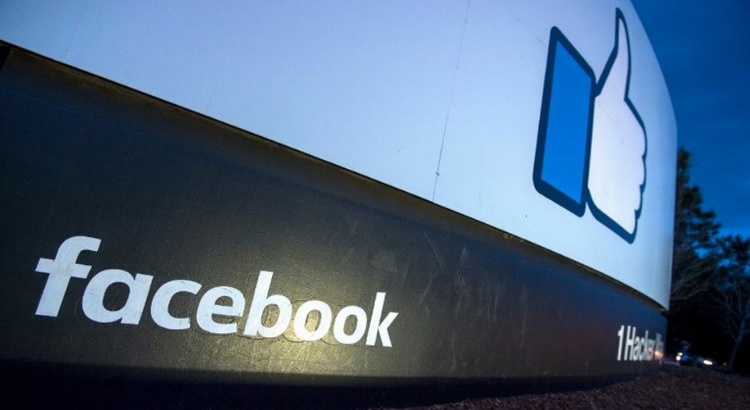 Facebook Tiru Fitur Peta Milik Snapchat