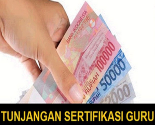 Sekda Dumai Pastikan Bayar Dana Sertifikasi Guru Akhir Bulan Ini