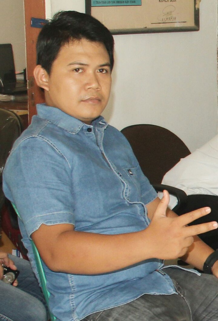 PPMJR Inhil Jadwalkan Musda Memilih Ketua