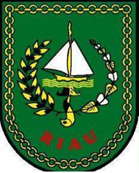 Jaga Kelestarian, Mendikbud Dijadwalkan Launching Muatan Lokal Melayu