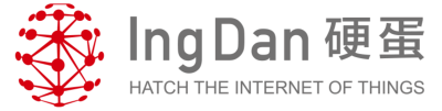 Ingdan, Inc. (400.HK) Announces 2025 Interim Results