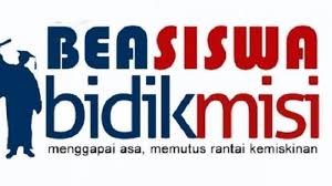 Beasiswa Bidikmisi Bisa Entaskan Rantai Kemiskinan