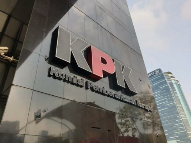 KPK Periksa 2 Saksi Terkait Kasus Suap Pengadaan Barang di Kemenag