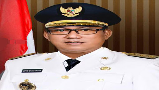 Gelper kembali Buka, Wawako Dumai: Jika Terindikasi Judi Tindak dan Tutup