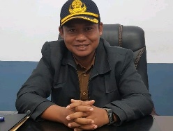 Hery: Permintaan Dispensasi Embarkasi Haji Bukan Politis