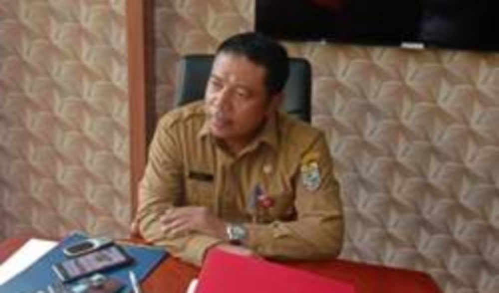 80 Warga Pelalawan Diobservasi Mandiri Selesai Melakukan Perjalanan Luar Negeri