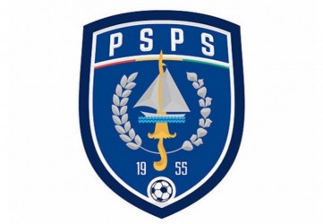 Supporter Khawatir Nasib PSPS Riau