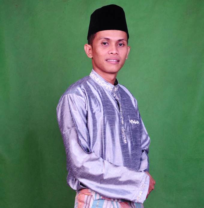 IPMKB Apresiasi Kepemimpinan Amril Mukminin