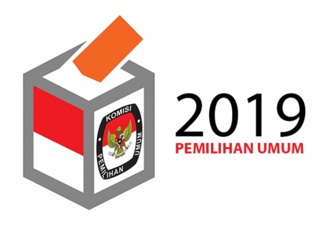 Sebanyak  9.761 DPT Ganda Ditemukan di Riau
