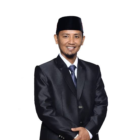 Terkait Permasalahan Masyarakat dan Perusahaan, Anggota Dewan Komisi I Dumai Angkat Bicara