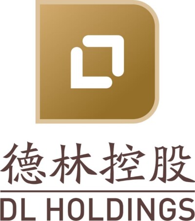 DL Securities Secures Virtual Asset Trading License