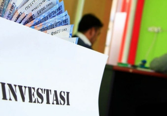 Cara Mengetahui Investasi Bodong Dalam Bursa Berjangka