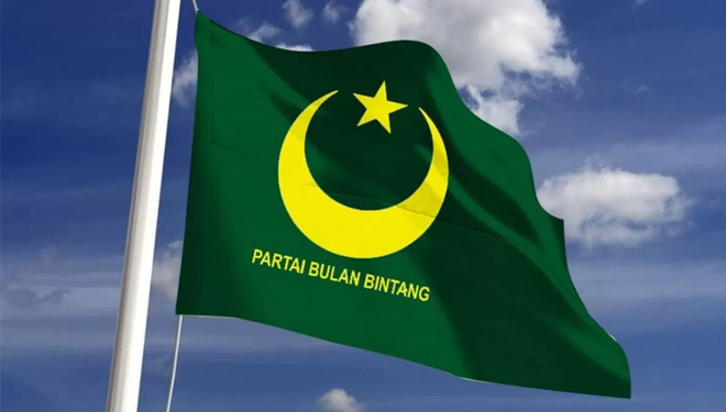 Sejumlah Caleg PBB Vakum dan Minta Jangan Dicoblos, Ini Respon KPU