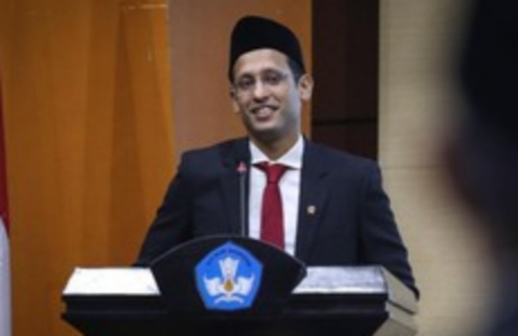 Ujian Nasional Dihapus Tahun 2021 Mendatang