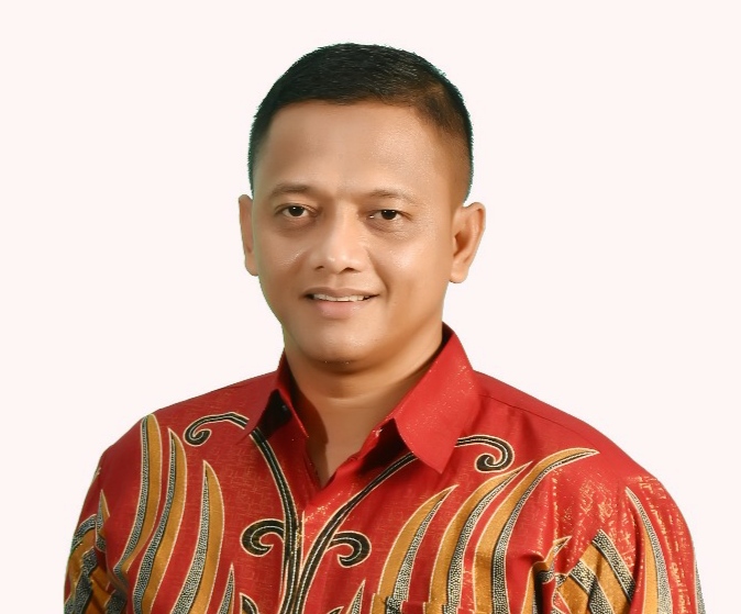 Pemulihan Ekonomi, Kadin Akan Undang Para Perusahaan Pengembang Dumai