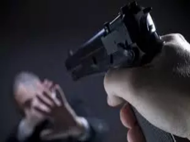 Bongkar Sindikat Curanmor Antar-Provinsi, 3 Pelaku Didor Polisi