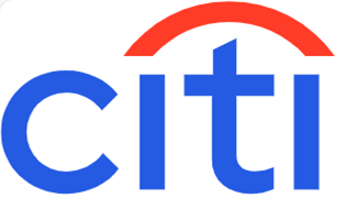 Citi Head of Wealth Andy Sieg Returns to Hong Kong