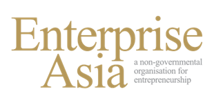 EURO Group Recognized at the Asia Pacific Enterprise Awards (APEA) 2026 Regional Edition for Advancing Corporate Excellence Through Sustainable Growth