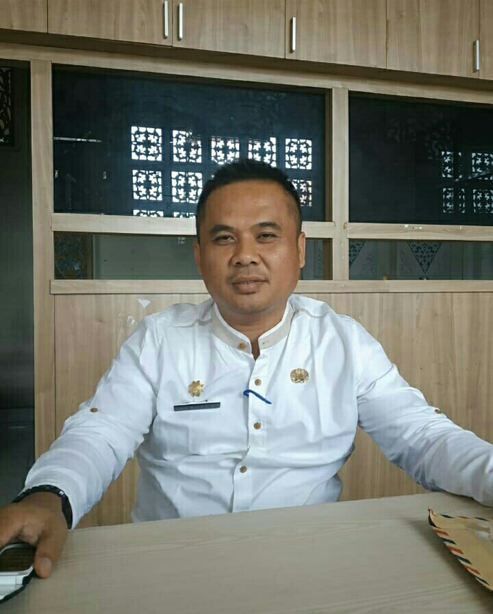 Gugus Tugas Aktifkan PSC 119 untuk Informasi dan Penanganan Covid19