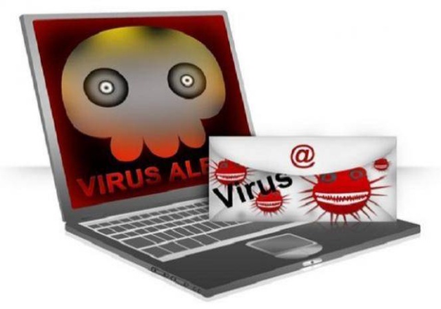 Kenali Jenis-Jenis Email Yang 'Haram' Dibuka