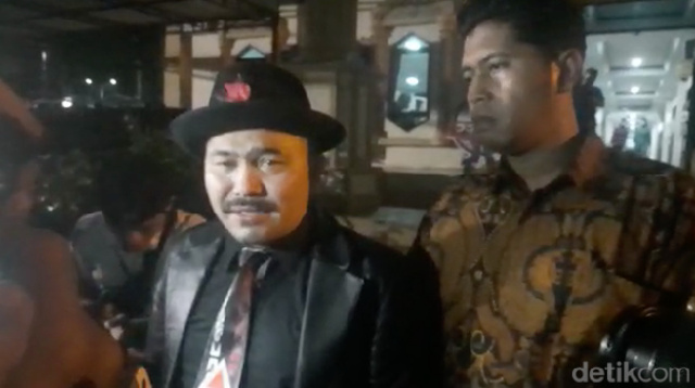 Pengacara Klaim Punya Bukti Uang Brigadir J Dicuri Bharada E