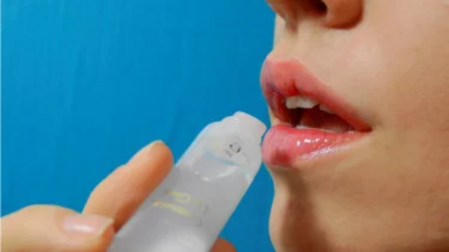 Bukan Cuma Wajah Bibir juga Butuh Perawatan, Ini Tipsnya