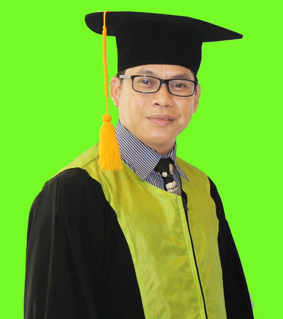 Pakar Hukum Nilai Pencabutan Izin PKS PT SIPP Sudah Tepat