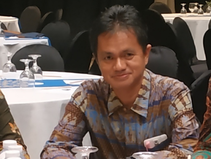 Bawaslu Inhil Rekomendasikan Pemungutan Suara Ulang di Sejumlah TPS