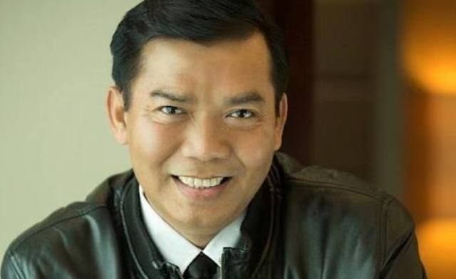 Bertemu Forum Pemred Pesisir, Firdaus MT Harapkan Masukan dari Media