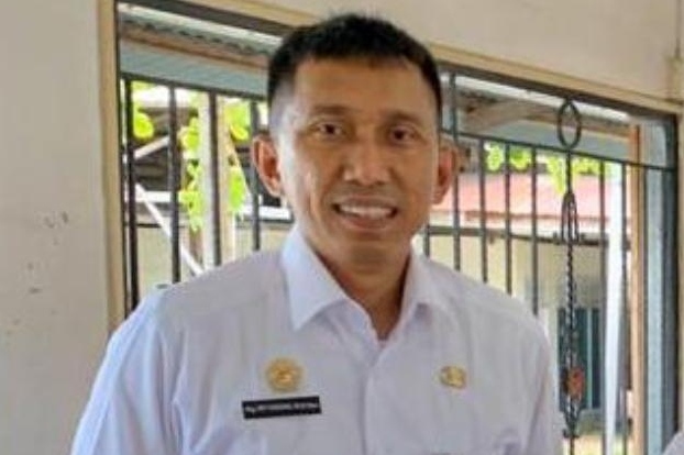 Ibeng: Rapid Test untuk Keperluan Pribadi, Biayanya Ditanggung Sendiri