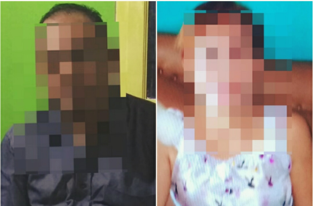 Rumah Tangganya Dicampuri Mertua, TR tak Terima