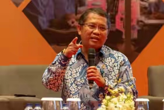 Selebgram Bakal Kena Pajak