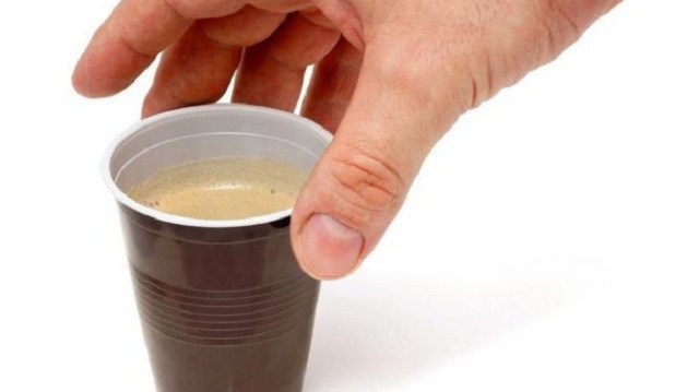 Waspadalah, Makanan dan Minuman Pemicu Kanker yang Lebih Parah dari Rokok