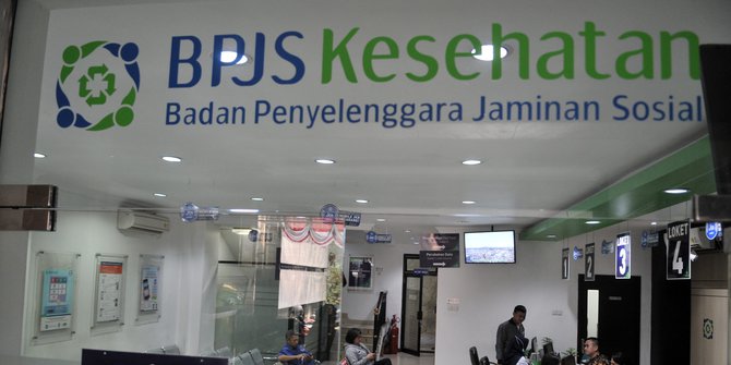 BPJS Naik Timbulkan Pro Kontra, Ini Komentar Warga Pelalawan